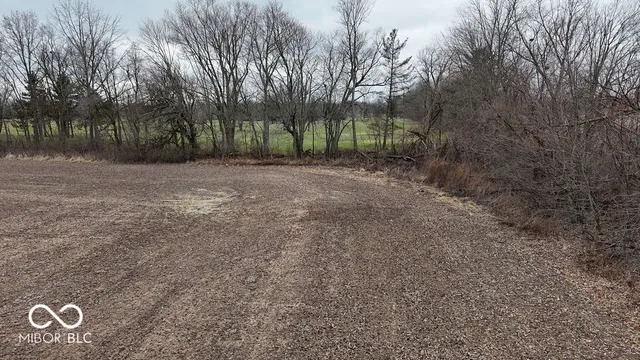 $193,000 | 0 West Country Club Drive, New Castle, IN 47362