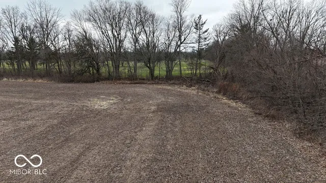 $193,000 | 0 West Country Club Drive, New Castle, IN 47362