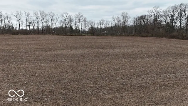 $193,000 | 0 West Country Club Drive, New Castle, IN 47362