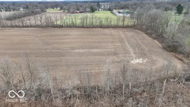 $193,000 | 0 West Country Club Drive, New Castle, IN 47362