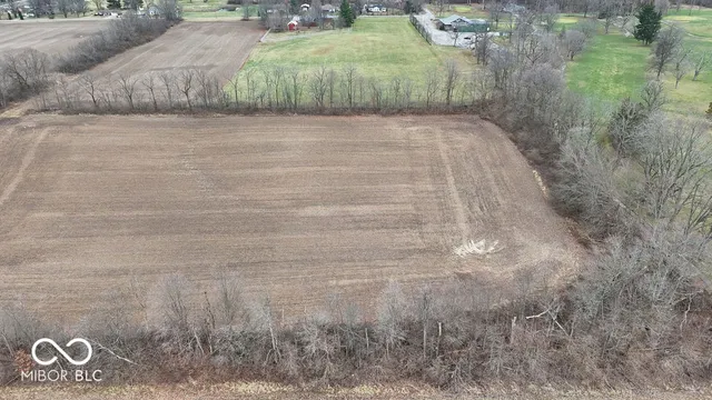 $193,000 | 0 West Country Club Drive, New Castle, IN 47362