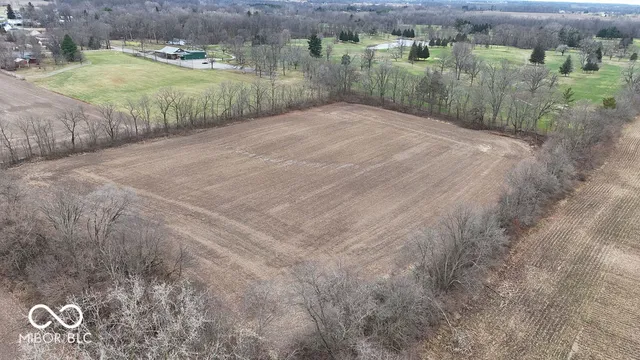 $193,000 | 0 West Country Club Drive, New Castle, IN 47362