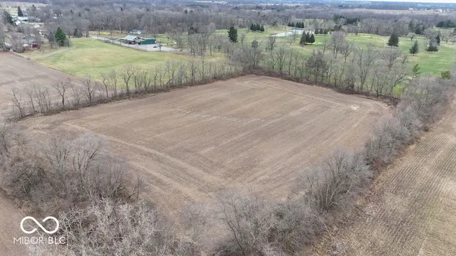 $193,000 | 0 West Country Club Drive, New Castle, IN 47362