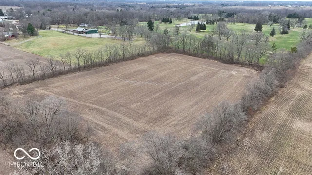 $193,000 | 0 West Country Club Drive, New Castle, IN 47362