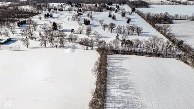 $193,000 | 0 West Country Club Drive, New Castle, IN 47362