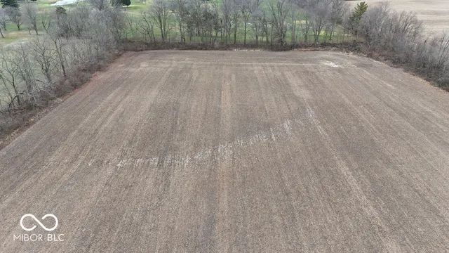 $193,000 | 0 West Country Club Drive, New Castle, IN 47362