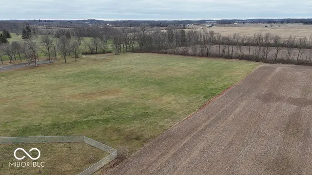 $193,000 | 0 West Country Club Drive, New Castle, IN 47362