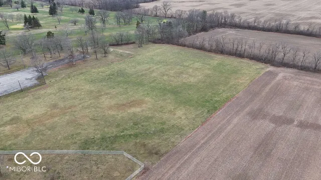 $193,000 | 0 West Country Club Drive, New Castle, IN 47362