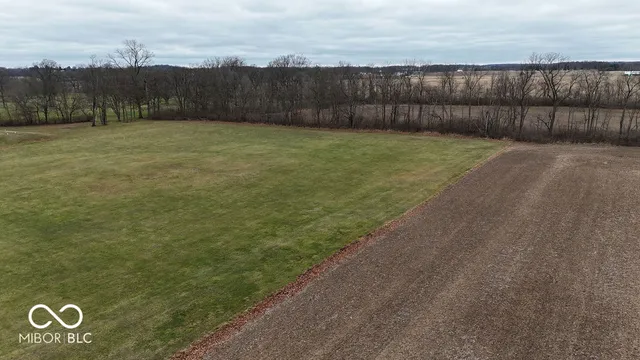 $193,000 | 0 West Country Club Drive, New Castle, IN 47362