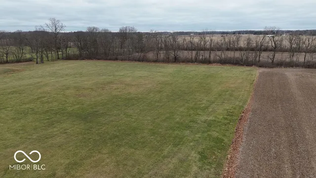 $193,000 | 0 West Country Club Drive, New Castle, IN 47362