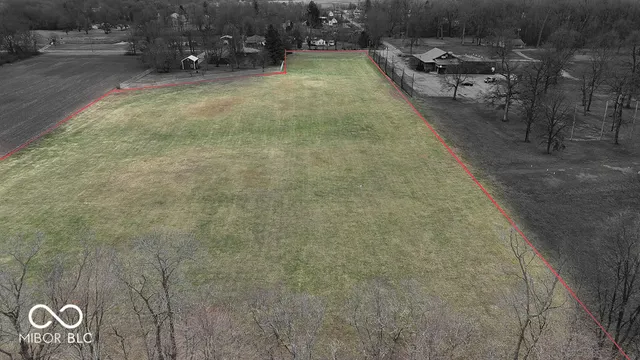 $193,000 | 0 West Country Club Drive, New Castle, IN 47362