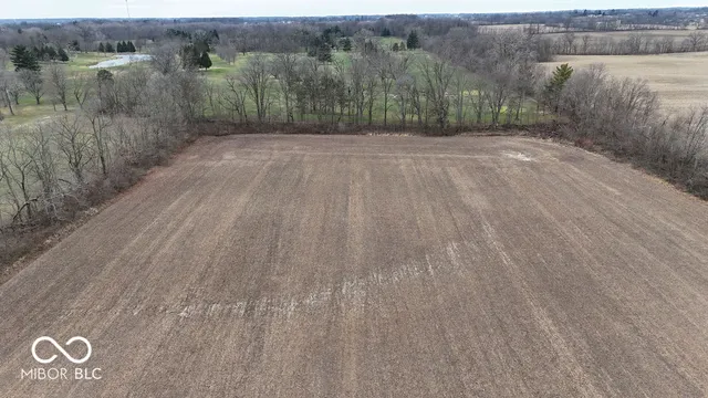 $193,000 | 0 West Country Club Drive, New Castle, IN 47362