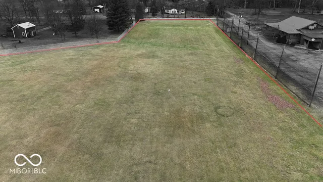 $193,000 | 0 West Country Club Drive, New Castle, IN 47362