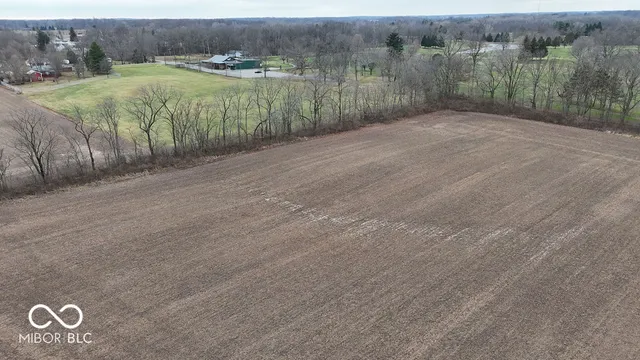 $193,000 | 0 West Country Club Drive, New Castle, IN 47362