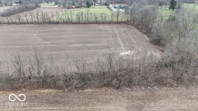 $193,000 | 0 West Country Club Drive, New Castle, IN 47362