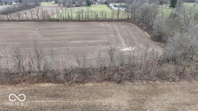 $193,000 | 0 West Country Club Drive, New Castle, IN 47362