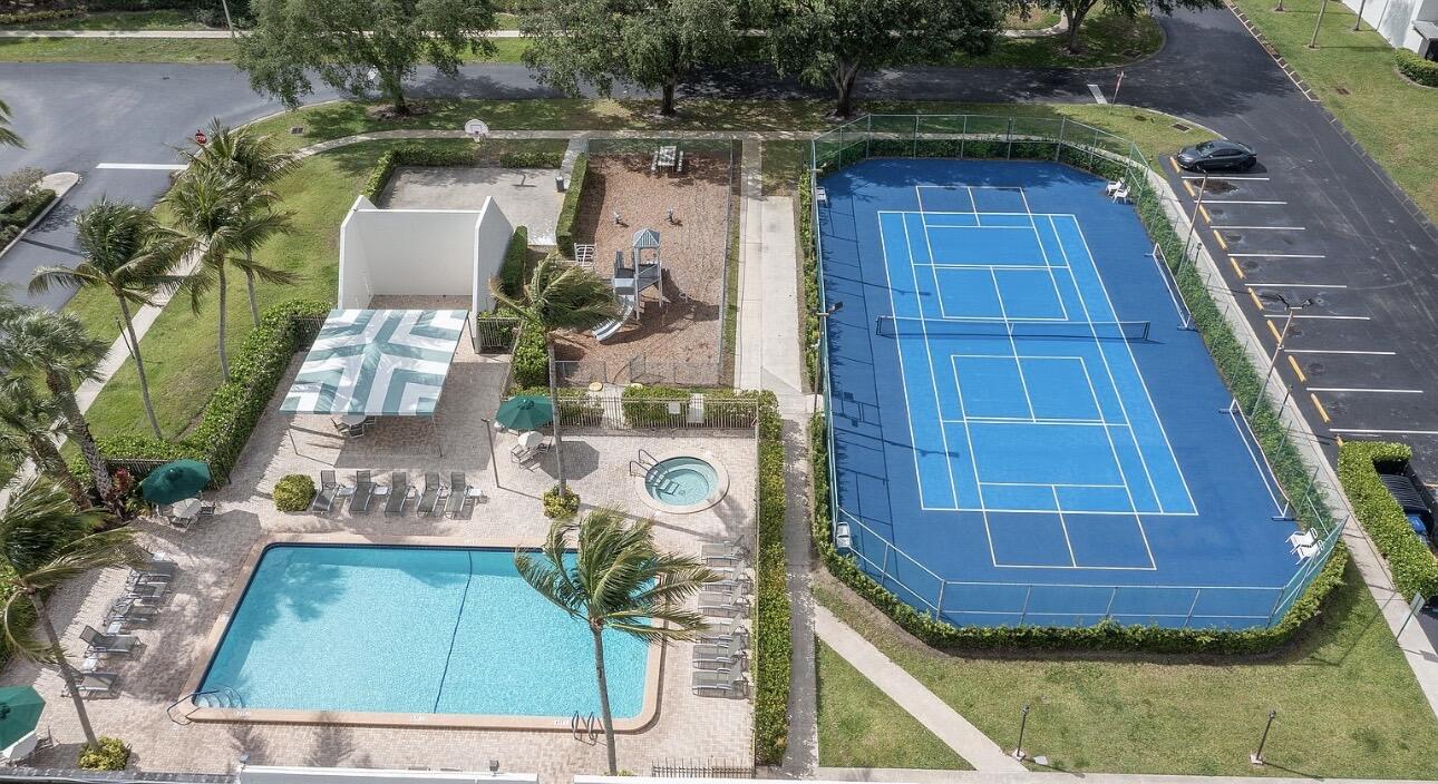 8951 Southwest 19th Street, Unit A Boca Raton, FL 33433 - Photo 19 of 26 IMG_8102