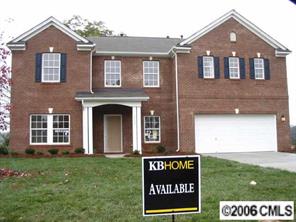 7532 Kuck Road Mint Hill, NC 28227 - Photo 1 of 5 Gallery Image 1