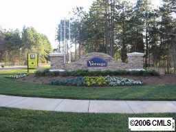 7532 Kuck Road Mint Hill, NC 28227 - Photo 2 of 5 Gallery Image 2
