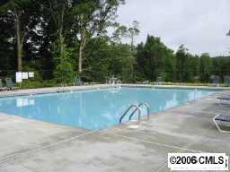 7532 Kuck Road Mint Hill, NC 28227 - Photo 3 of 5 Gallery Image 3