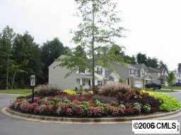 7532 Kuck Road Mint Hill, NC 28227 - Photo 4 of 5 Gallery Image 4