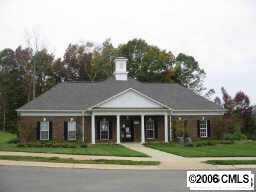 7532 Kuck Road Mint Hill, NC 28227 - Photo 5 of 5 Gallery Image 5