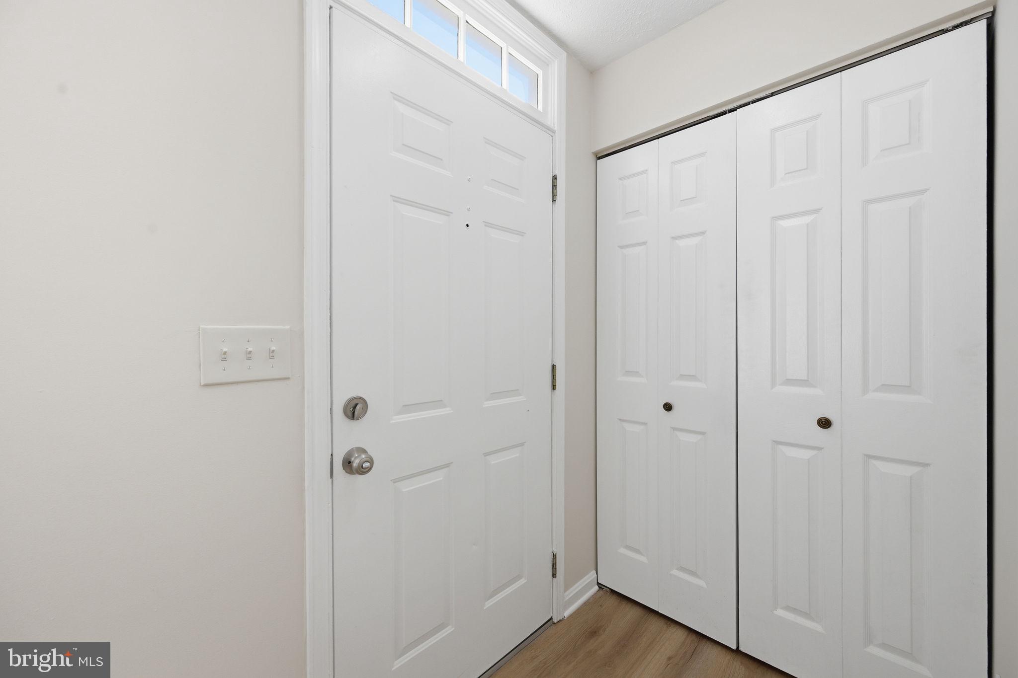 9045 North Laurel Road, Unit K Laurel, MD 20723 - Photo 4 of 22