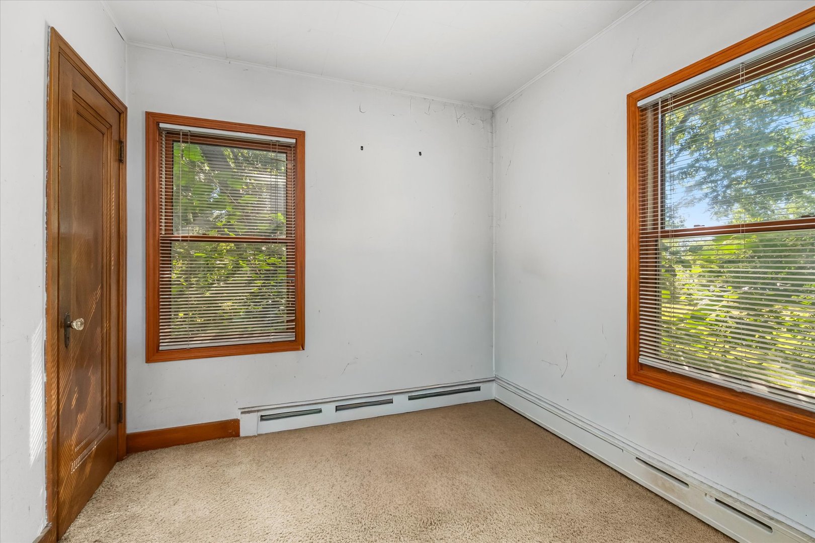 870 Simons Road Plainfield, IL 60585 - Photo 5 of 18 Gallery Image 5