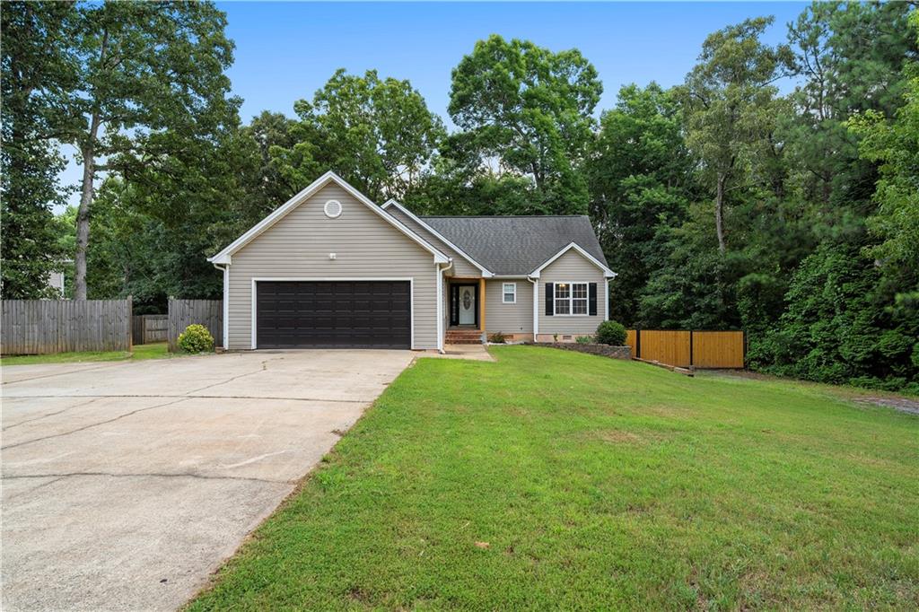 141 Poplar Way Winder, GA 30680 - Photo 2 of 51