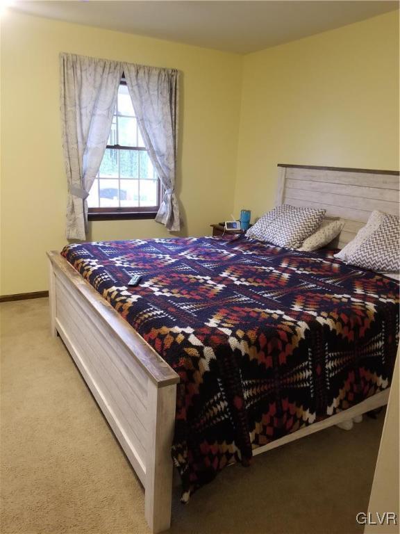 304 Hawk Road Saylorsburg, PA 18353 - Photo 13 of 37 Gallery Image 13