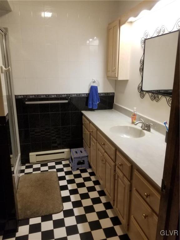 304 Hawk Road Saylorsburg, PA 18353 - Photo 16 of 37 Gallery Image 16