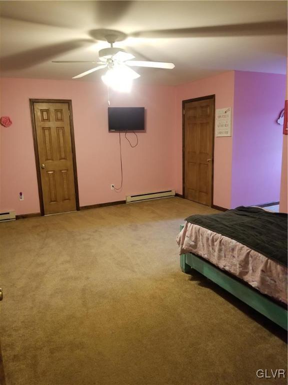 304 Hawk Road Saylorsburg, PA 18353 - Photo 23 of 37 Gallery Image 23