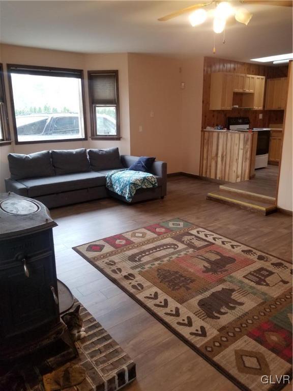 304 Hawk Road Saylorsburg, PA 18353 - Photo 29 of 37 Gallery Image 29