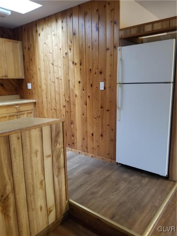304 Hawk Road Saylorsburg, PA 18353 - Photo 31 of 37 Gallery Image 31