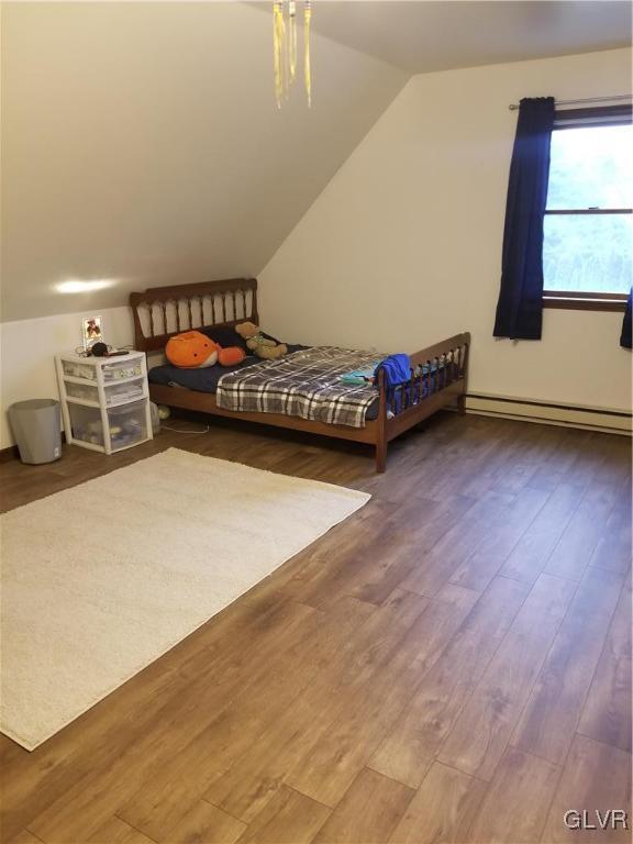 304 Hawk Road Saylorsburg, PA 18353 - Photo 33 of 37 Gallery Image 33