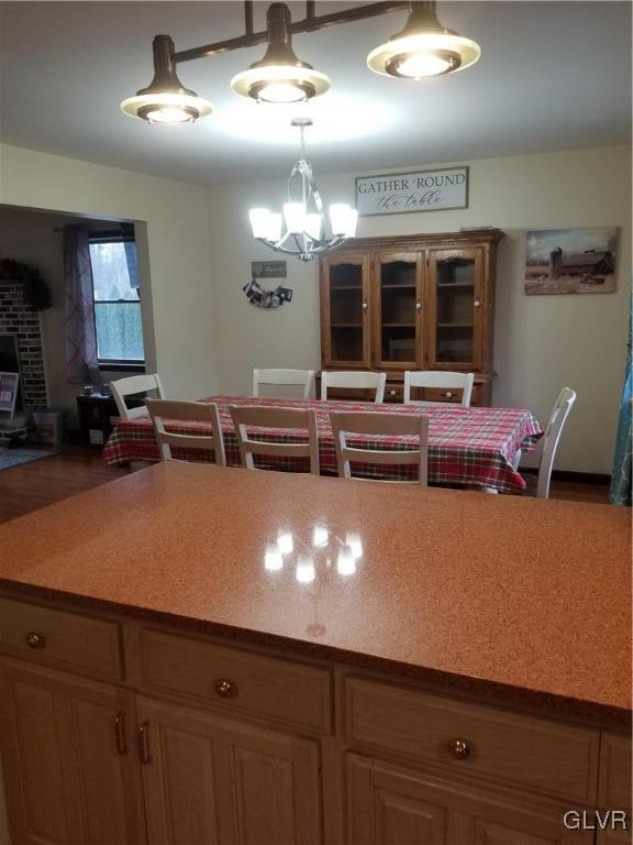 304 Hawk Road Saylorsburg, PA 18353 - Photo 8 of 37 Gallery Image 8