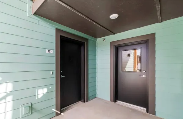 $1,086 | 1355 Southwest Caracara Ave Mountain, Mountain Home, ID 83647
