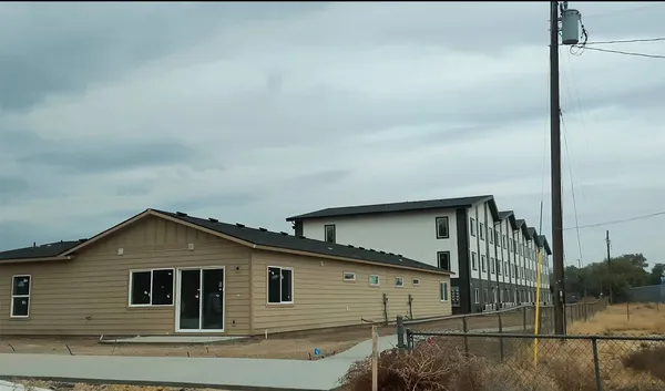 $1,086 | 1355 Southwest Caracara Ave Mountain, Mountain Home, ID 83647