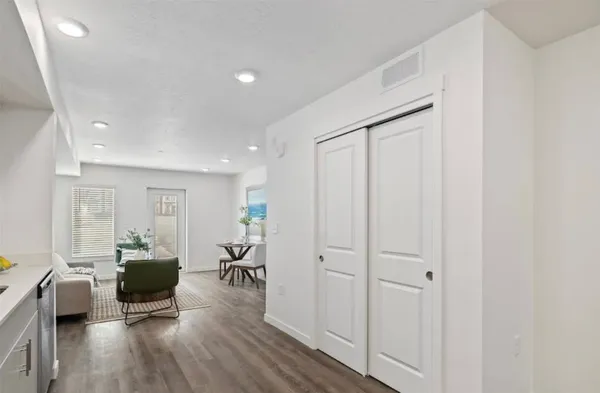 $1,086 | 1355 Southwest Caracara Ave Mountain, Mountain Home, ID 83647