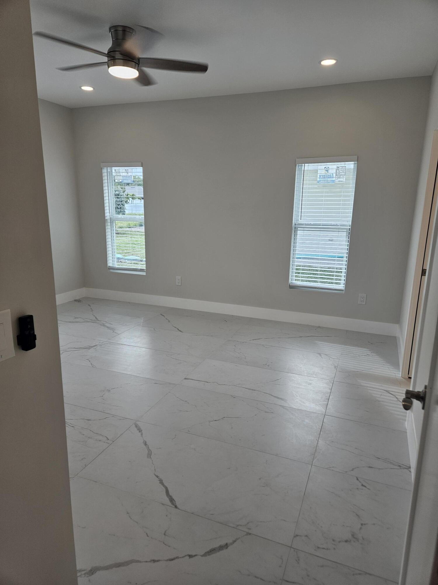 3878 Southeast Grant Street Stuart, FL 34997 - Photo 13 of 38 20260130_143830