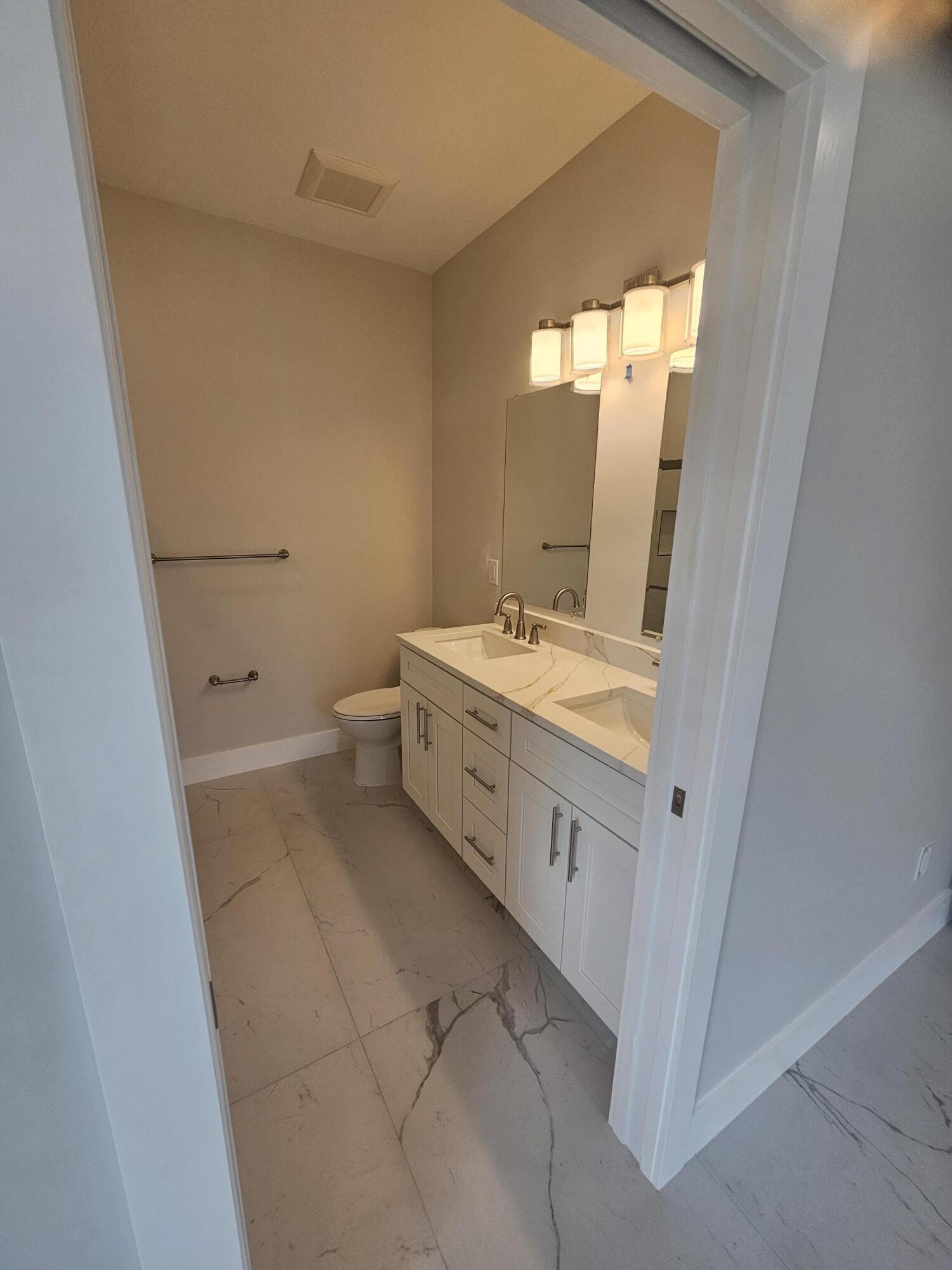 3878 Southeast Grant Street Stuart, FL 34997 - Photo 19 of 38 20260130_143946