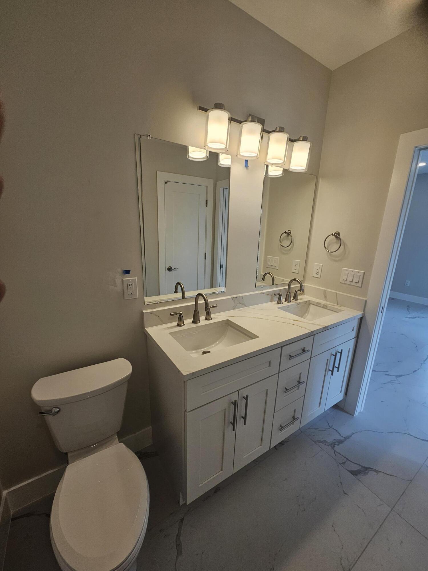 3878 Southeast Grant Street Stuart, FL 34997 - Photo 20 of 38 20260130_144022