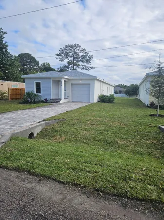 $449,000 | 3878 Southeast Grant Street, Stuart, FL 34997