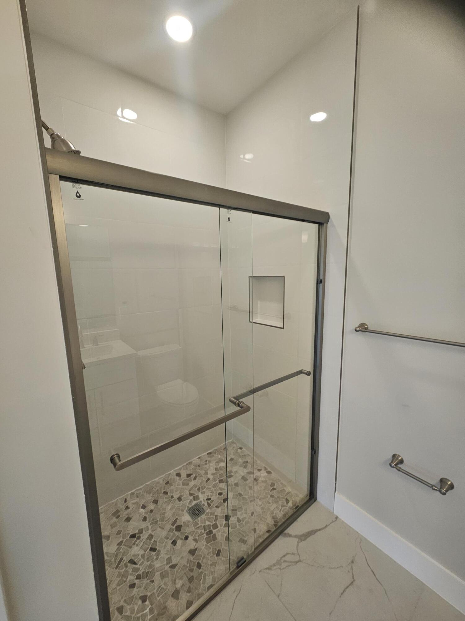 3878 Southeast Grant Street Stuart, FL 34997 - Photo 22 of 38 20260130_144011