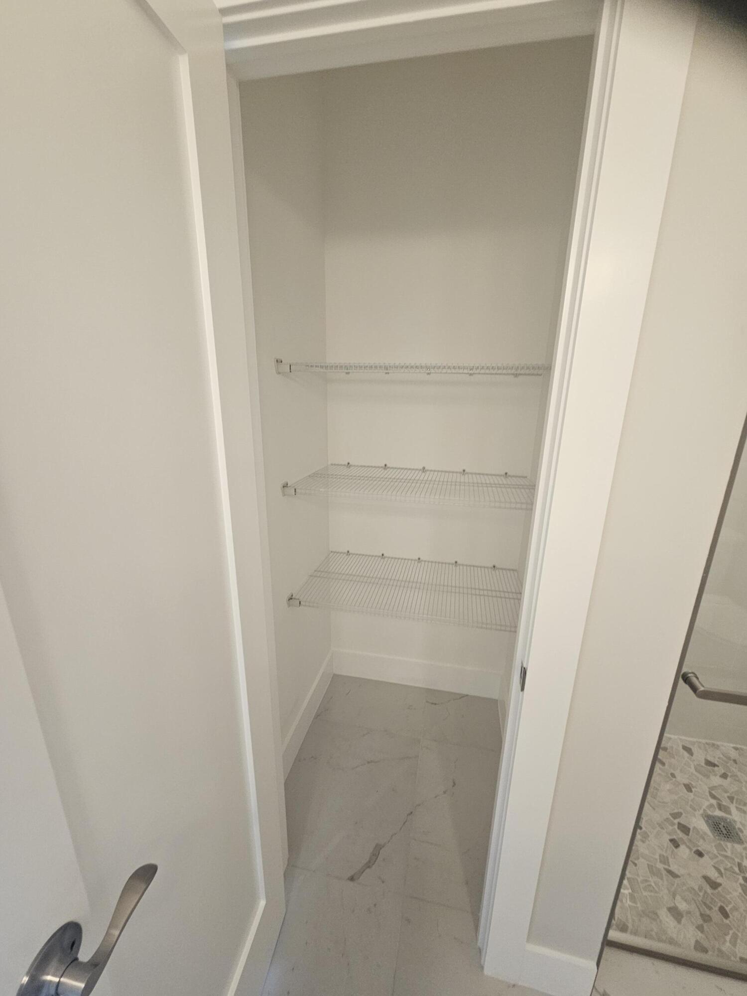 3878 Southeast Grant Street Stuart, FL 34997 - Photo 23 of 38 20260130_144029