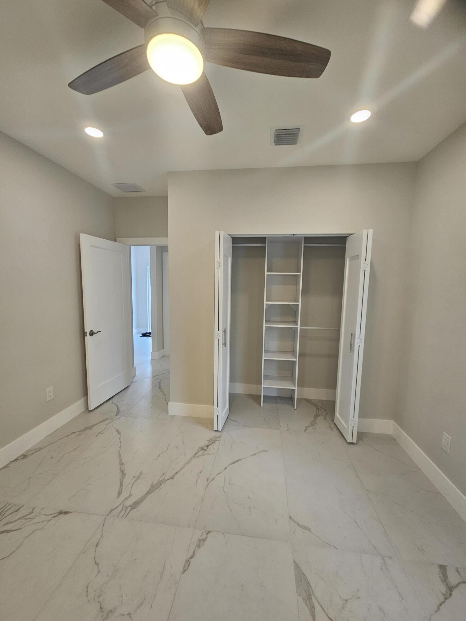 3878 Southeast Grant Street Stuart, FL 34997 - Photo 26 of 38 20260130_144212