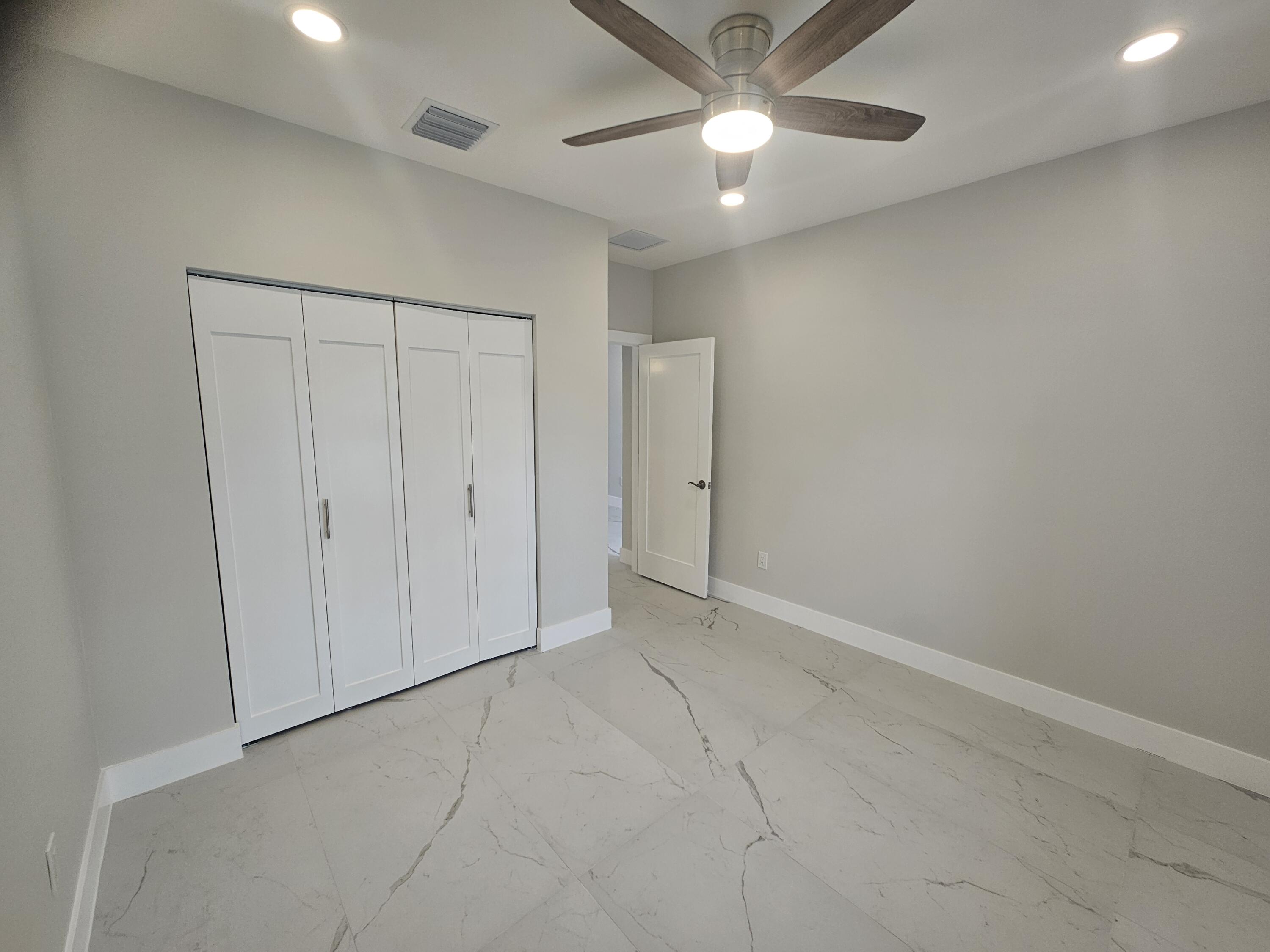 3878 Southeast Grant Street Stuart, FL 34997 - Photo 27 of 38 20260130_144127