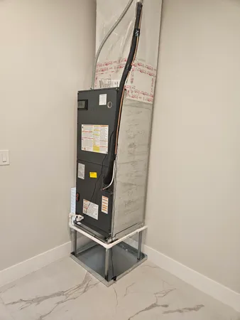 $449,000 | 3878 Southeast Grant Street, Stuart, FL 34997