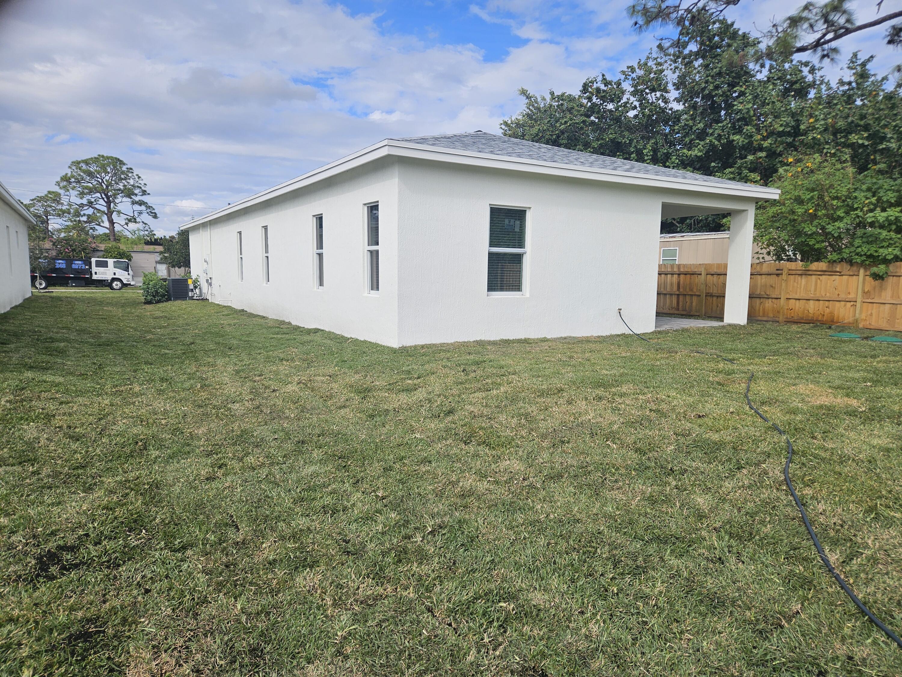 3878 Southeast Grant Street Stuart, FL 34997 - Photo 34 of 38 20260130_143250