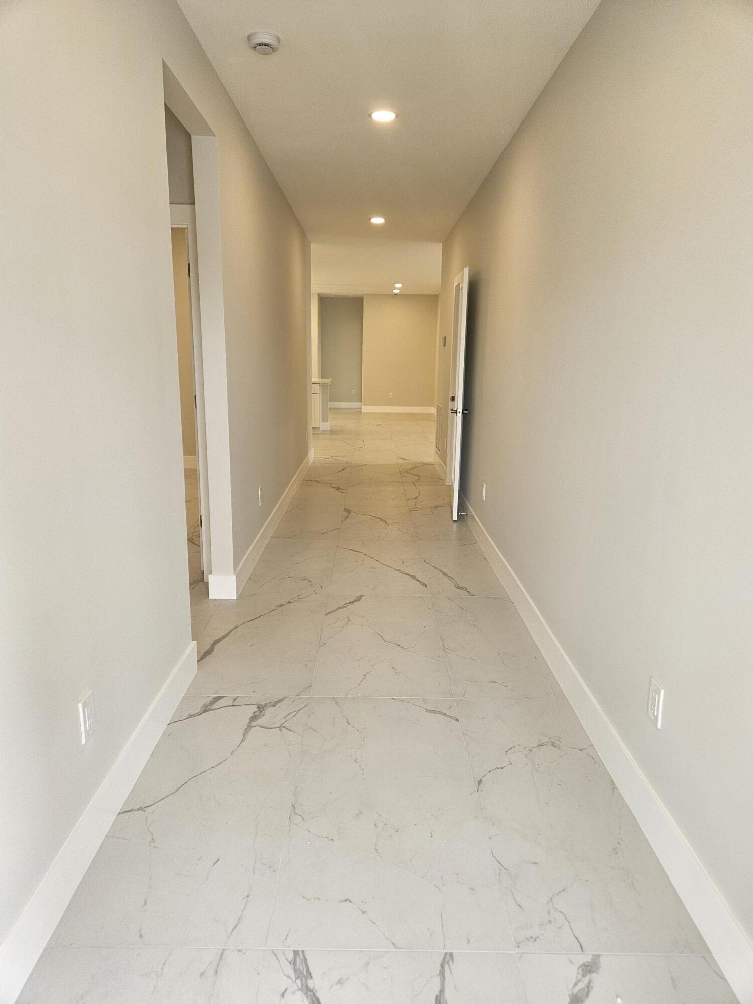 3878 Southeast Grant Street Stuart, FL 34997 - Photo 37 of 38 20260130_143521